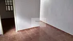 Foto 7 de Casa com 2 Quartos à venda, 230m² em Chácara Belenzinho, São Paulo