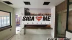 Foto 21 de Sala Comercial para alugar, 315m² em Chácara Santo Antônio, São Paulo