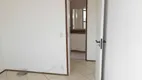 Foto 11 de Apartamento com 2 Quartos à venda, 72m² em Icaraí, Niterói
