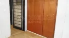 Foto 6 de Flat com 2 Quartos à venda, 63m² em Nova Ribeirânia, Ribeirão Preto