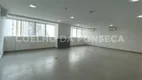 Foto 11 de Sala Comercial para alugar, 76m² em Morumbi, São Paulo