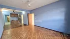 Foto 5 de Casa com 2 Quartos à venda, 131m² em Vila Jardini, Sorocaba
