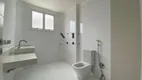 Foto 13 de Apartamento com 3 Quartos para alugar, 230m² em Pompeia, Santos