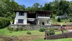 Foto 4 de Casa de Condomínio com 4 Quartos à venda, 230m² em Itaipava, Petrópolis