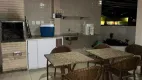 Foto 11 de Apartamento com 2 Quartos à venda, 76m² em Coroa do Meio, Aracaju