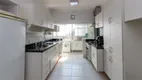 Foto 14 de Apartamento com 3 Quartos à venda, 138m² em Vila Mariana, São Paulo