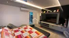 Foto 53 de Casa de Condomínio com 5 Quartos à venda, 500m² em Engenho do Mato, Niterói