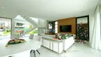 Foto 6 de Casa de Condomínio com 4 Quartos à venda, 360m² em Praia da Cal, Torres