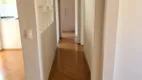 Foto 31 de Apartamento com 3 Quartos à venda, 66m² em Jardim Peri-Peri, São Paulo