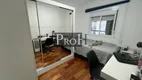 Foto 10 de Apartamento com 3 Quartos à venda, 96m² em Parque da Vila Prudente, São Paulo