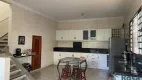 Foto 26 de Casa com 5 Quartos à venda, 295m² em Boa Esperança, Cuiabá