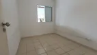 Foto 14 de Casa com 2 Quartos para alugar, 80m² em SIM, Feira de Santana