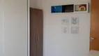 Foto 14 de Apartamento com 2 Quartos à venda, 48m² em Feitoria, São Leopoldo