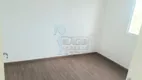 Foto 6 de Apartamento com 2 Quartos para alugar, 43m² em Valentina Figueiredo, Ribeirão Preto