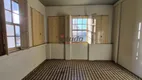 Foto 4 de Sala Comercial para alugar, 120m² em Centro, Novo Hamburgo