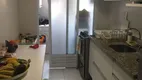 Foto 18 de Apartamento com 2 Quartos à venda, 78m² em Alto de Pinheiros, São Paulo