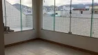 Foto 29 de Apartamento com 4 Quartos à venda, 335m² em Recreio Dos Bandeirantes, Rio de Janeiro