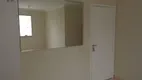 Foto 2 de Apartamento com 2 Quartos à venda, 50m² em Morumbi, Paulínia