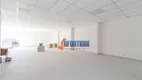 Foto 6 de Ponto Comercial para alugar, 124m² em Atuba, Curitiba