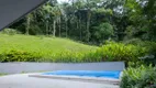 Foto 25 de Casa com 3 Quartos à venda, 300m² em América, Joinville