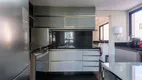 Foto 9 de Apartamento com 4 Quartos à venda, 148m² em Sion, Belo Horizonte