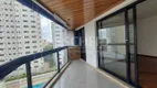 Foto 6 de Apartamento com 4 Quartos à venda, 144m² em Vila Mascote, São Paulo