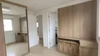 Foto 18 de Cobertura com 3 Quartos à venda, 227m² em Perdizes, São Paulo