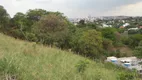 Foto 22 de Lote/Terreno à venda, 1200m² em Pampulha, Belo Horizonte