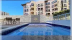 Foto 21 de Apartamento com 1 Quarto à venda, 46m² em Ondina, Salvador
