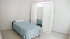 Foto 10 de Casa com 3 Quartos à venda, 180m² em Petropolis, Caruaru