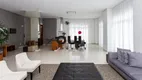 Foto 34 de Apartamento com 3 Quartos à venda, 162m² em Itaim Bibi, São Paulo