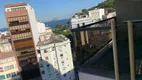 Foto 3 de Flat com 1 Quarto à venda, 34m² em Leblon, Rio de Janeiro