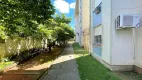 Foto 23 de Apartamento com 2 Quartos à venda, 62m² em Centro, Sapucaia do Sul