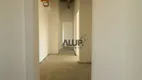 Foto 8 de Apartamento com 3 Quartos à venda, 418m² em Itaim Bibi, São Paulo