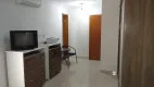 Foto 9 de Apartamento com 3 Quartos à venda, 102m² em Nova California Tamoios, Cabo Frio