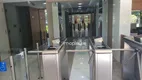 Foto 13 de Sala Comercial para alugar, 316m² em Chácara Santo Antônio, São Paulo