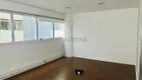 Foto 17 de Sala Comercial para alugar, 165m² em Jardim Paulista, São Paulo