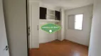 Foto 12 de Apartamento com 2 Quartos para alugar, 49m² em Socorro, São Paulo