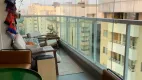 Foto 32 de Apartamento com 2 Quartos à venda, 67m² em Brooklin, São Paulo