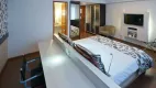 Foto 3 de Flat com 1 Quarto à venda, 28m² em Bela Vista, São Paulo