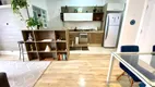 Foto 2 de Apartamento com 2 Quartos à venda, 67m² em Estreito, Florianópolis