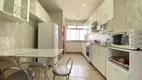 Foto 9 de Apartamento com 4 Quartos à venda, 150m² em Itapoã, Belo Horizonte