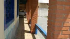 Foto 60 de Fazenda/Sítio com 6 Quartos à venda, 510m² em Vila Ipê, Campinas