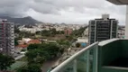 Foto 16 de Apartamento com 3 Quartos à venda, 73m² em Recreio Dos Bandeirantes, Rio de Janeiro