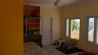 Foto 47 de Casa com 3 Quartos à venda, 547m² em TERRAS DE PIRACICABA, Piracicaba