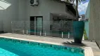 Foto 38 de Casa de Condomínio com 3 Quartos à venda, 250m² em Jardins Madri, Goiânia