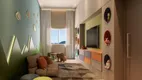Foto 7 de Apartamento com 2 Quartos à venda, 73m² em , Porto Belo