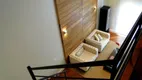 Foto 5 de Apartamento com 2 Quartos para venda ou aluguel, 162m² em Moema, São Paulo