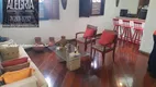 Foto 9 de Casa com 5 Quartos à venda, 260m² em Itaigara, Salvador