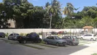Foto 15 de Apartamento com 3 Quartos à venda, 68m² em Tejipió, Recife